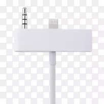 电子主机电源-空若网 电子主机电源-空若网