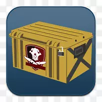 反击:全球攻击性案例模拟器,山羊模拟器,android-空若网 反击:全球攻击性案例模拟器,山羊模拟器,android-空若网