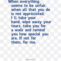 爱情视频快乐点-散步-空若网 爱情视频快乐点-散步-空若网