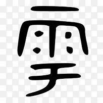 手指标志剪贴画-设计-空若网 手指标志剪贴画-设计-空若网