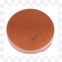 粉末材料.设计-空若网 粉末材料.设计-空若网