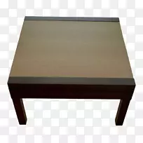 茶几长方形桌-空若网 茶几长方形桌-空若网