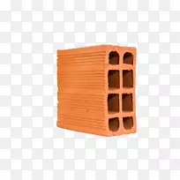 材料设计-空若网 材料设计-空若网