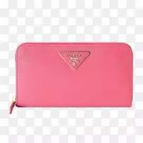 Ǯ�����������ʦ-Ůʿ��������Ƥ�ŷ�Ǯ������-������