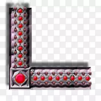 桌面壁纸-空若网 桌面壁纸-空若网