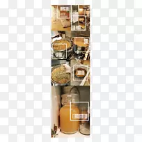 食品风味水彩啤酒-空若网 食品风味水彩啤酒-空若网