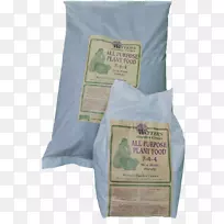 ��Ʒ����-������;-������