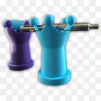 截图-简·潘叶-空若网 截图-简·潘叶-空若网