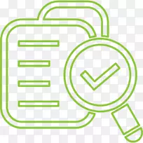 悉尼团队阿尔法澳大利亚生态能源世界定位业务-生态能源-空若网 悉尼团队阿尔法澳大利亚生态能源世界定位业务-生态能源-空若网