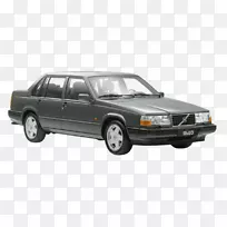 沃尔沃900系列轿车ab沃尔沃740-沃尔沃-空若网 沃尔沃900系列轿车ab沃尔沃740-沃尔沃-空若网
