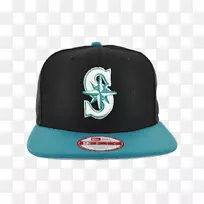 棒球帽铁皮绿松石.棒球帽-空若网 棒球帽铁皮绿松石.棒球帽-空若网