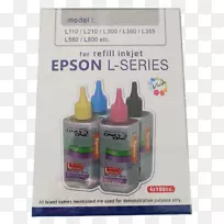 化学反应用油墨溶剂爱普生青红墨水灌装剂-空若网 化学反应用油墨溶剂爱普生青红墨水灌装剂-空若网