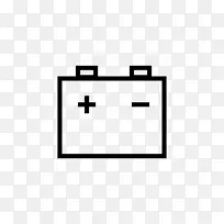 蓄电池充电器车-空若网 蓄电池充电器车-空若网