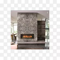 花岗岩台面大理石厨房岩石厨房-空若网 花岗岩台面大理石厨房岩石厨房-空若网