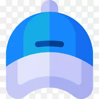 标志字体设计-空若网 标志字体设计-空若网