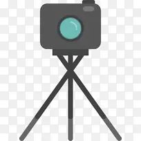 ��������żܶ�����ͼ¼�������-������