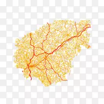 ����-��-������