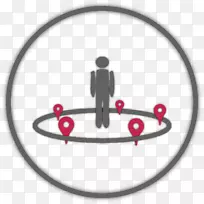 服装饰品时尚字体-空若网 服装饰品时尚字体-空若网