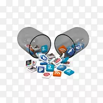 电子设计-空若网 电子设计-空若网