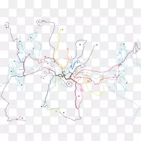 ��·��ͼ���-������