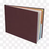 长方形葡萄酒红色盖-空若网 长方形葡萄酒红色盖-空若网