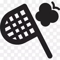 蝴蝶昆虫夹艺术.棒球接球-空若网 蝴蝶昆虫夹艺术.棒球接球-空若网