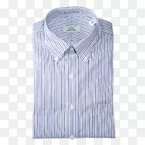 服装衬衫领衣袖.连衣裙衬衫-空若网 服装衬衫领衣袖.连衣裙衬衫-空若网