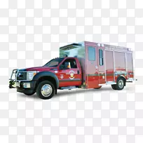 �������������Ӧ������Ӧ�����������������-������