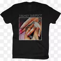 t����ָ����t��-������