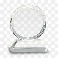 ˮ������������.����-������