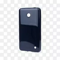 移动电话配件计算机硬件设计-空若网 移动电话配件计算机硬件设计-空若网