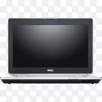 ������������ʾ�����˵����������ƽ����ʾ.�������-������