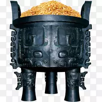 三脚架图标-安装小麦三脚架-空若网 三脚架图标-安装小麦三脚架-空若网