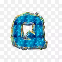 绿松石-iw-空若网 绿松石-iw-空若网