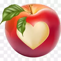 �Ļ�-�ֻ氮ƻ��-������