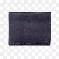 皮夹皮长方形品牌钱包-空若网 皮夹皮长方形品牌钱包-空若网