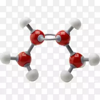 科学,分子之舞,商业,化学-科学-空若网 科学,分子之舞,商业,化学-科学-空若网