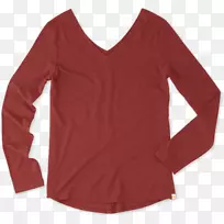 ³¤ÐätÐô¼ç³ÄÉÀ-¿ÕÈôÍø ³¤ÐätÐô¼ç³ÄÉÀ-¿ÕÈôÍø