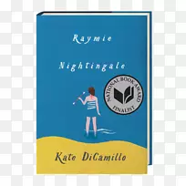 ����ҹݺ����Ϊ�µϣ����»��������漣֮�ã�����Լ��Ŧ���ｱ����-������