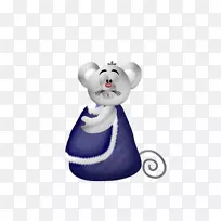 ������궯����ͼ-��ͨ���-������