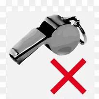 美洲狮斯沃琪品牌时尚20世纪-u盘-空若网 美洲狮斯沃琪品牌时尚20世纪-u盘-空若网