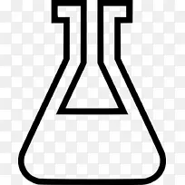 白三角形数字线-空若网 白三角形数字线-空若网