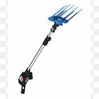 收获橄榄树机-橄榄-空若网 收获橄榄树机-橄榄-空若网