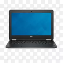 戴尔纬度笔记本电脑专业英特尔核心i5-笔记本电脑-空若网 戴尔纬度笔记本电脑专业英特尔核心i5-笔记本电脑-空若网