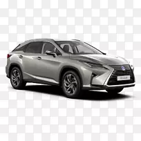 丰田ipsum汽车雷克萨斯RX丰田Avensis-豪华欧洲-空若网 丰田ipsum汽车雷克萨斯RX丰田Avensis-豪华欧洲-空若网