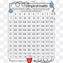 ��������-������