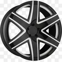 汽车轮辋合金车轮尺寸.汽车-空若网 汽车轮辋合金车轮尺寸.汽车-空若网