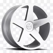 Blaque��ʯ������-������