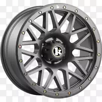 丰田冻原汽车轮辋-丰田-空若网 丰田冻原汽车轮辋-丰田-空若网