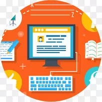 ����Ȧ���ý�����-���ý��-������